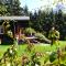 Chalet Harmonie
