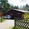 Chalet Harmonie
