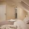 Castello Boutique Hotel