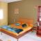 Kerzara - Bed and Breakfast photo 8