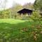 Chalet Harmonie