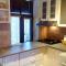 Old Riga Romantic Loft