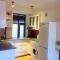 Old Riga Romantic Loft