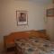 Thermas das Caldas - Caldas Novas - 2 Quartos - ACHEI FERIAS - Com Roupa de Cama - كالدس نوفاس