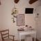La Bastide des Pins - Castillon-du-Gard