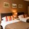 Hermiston Guest House - Keswick