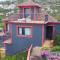 Vila Brava Cottage