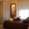 Hotel Senyor