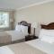 Cape Cod Family Resort and Parks - يارموث الغربية