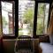 Nepali Cottage Guest House