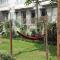 Nepali Cottage Guest House