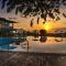 Cristal Ballena Boutique Hotel & Spa