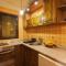 Guest House Vila Bajka