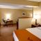 Phoenix Inn Suites Albany