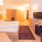 Hotel Goldenes Roessl-adults only