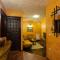 Guest House Vila Bajka