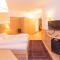 Hotel Goldenes Roessl-adults only