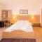 Hotel Goldenes Roessl-adults only