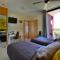 Foto: Bed and Breakfast Cas al Cubo 22/32