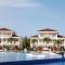 Placencia Resort