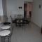 Prive das Thermas I Caldas Novas - 3 Quartos - ACHEI FEIRIAS - Com roupa de cama - Caldas Novas