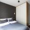 Homewell Apartments Maraton Gardens