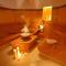 Hotel Annelies