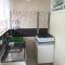Residencial Samuel