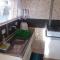 Residencial Samuel