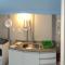 Residencial Samuel