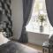 Luxury 2 bed Apartment - Witney