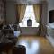 Luxury 2 bed Apartment - Witney