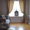 Luxury 2 bed Apartment - Witney