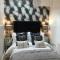 Luxury 2 bed Apartment