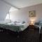Hotel Eperland