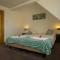 Hotel Eperland