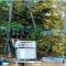 Dixon Lake Resort Motel - غايلورد