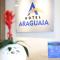 Hotel Araguaia