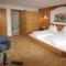 Foto: Hotel Mattmarkblick Ski & Wanderhotel 56/59