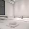 Vivio Luxury Apartment
