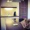 Mobile Home Palma