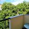 Vivio Luxury Apartment