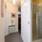 Mansfield Apartment