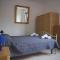 Rooms & Apartments La Spiaggia - Gallipoli