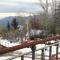 Great Chalet Farellones