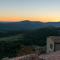 Gorges du Verdon charme et authenticite semaine du samedi au samedi en juillet et août - Bargème