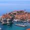 Luxury Apartment at the Beach - Dubrovnik