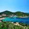 Luxury Apartment at the Beach - Dubrovnik