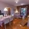 Apartment Varga Apartment Varga