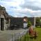 Aille River Tourist Hostel and Camping Doolin - Doolin
